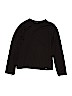 Patagonia Black Active T-Shirt Size XL (youth) - photo 1