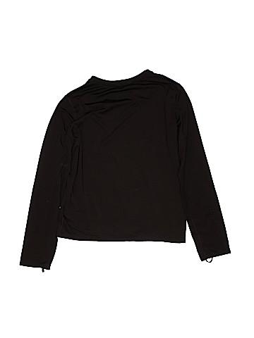 Patagonia Active T-Shirt (view 2)