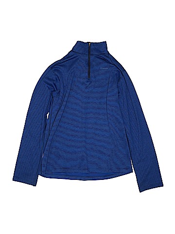 Patagonia Track Jacket (view 1)