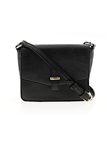 Forever 21 Crossbody Bag (view 1)