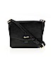 Forever 21 Black Crossbody Bag One size - photo 1