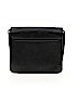 Forever 21 Black Crossbody Bag One size - photo 3
