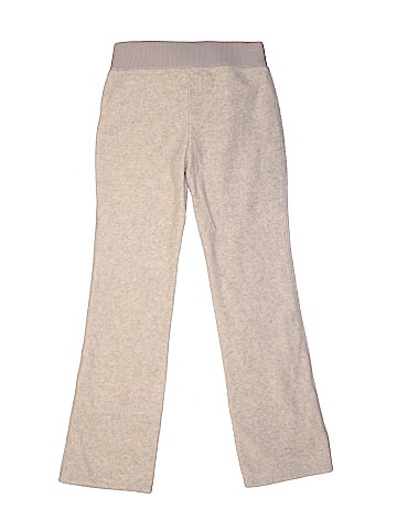Old Navy Sweatpants (view 2)
