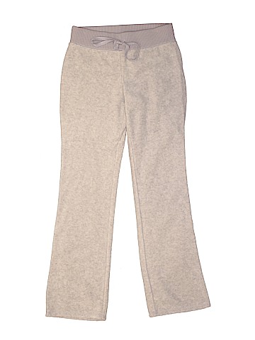Old Navy Sweatpants (view 1)