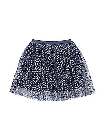 Crewcuts Skirt (view 1)