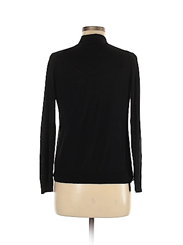 Ann Taylor LOFT Cardigan (view 2)