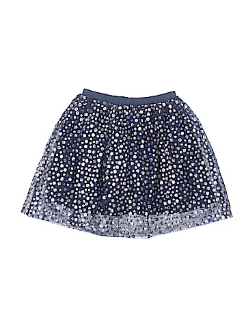 Crewcuts Skirt (view 2)