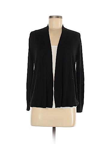 Ann Taylor LOFT Cardigan (view 1)