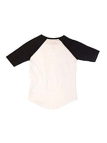 Star Wars Short Sleeve T-Shirt (view 2)