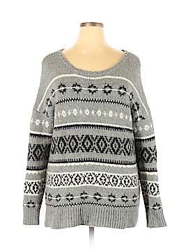 American Eagle Outfitters Size XL