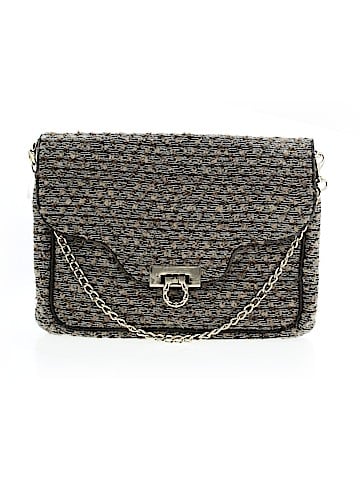 Elaine Turner Shoulder Bag (view 1)