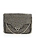 Elaine Turner Green Shoulder Bag One size - photo 1