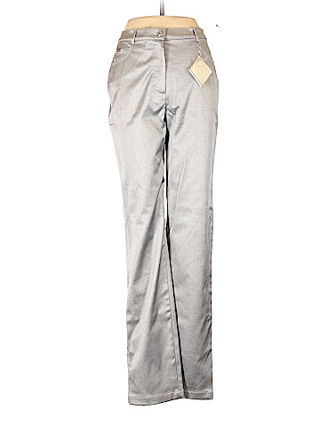 St. John Sport Jeans (view 1)