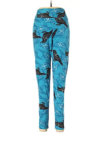 Lularoe Leggings (view 1)