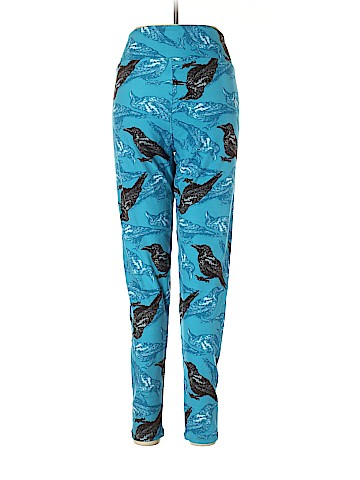 Lularoe Leggings (view 2)