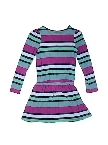 Lands' End Dress (view 2)