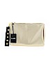 Assorted Brands Solid Tan Makeup Bag One size - photo 1
