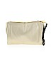 Assorted Brands Solid Tan Makeup Bag One size - photo 2