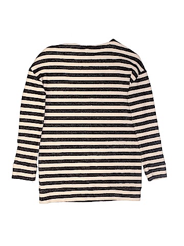 Old Navy Sweatshirt (view 2)