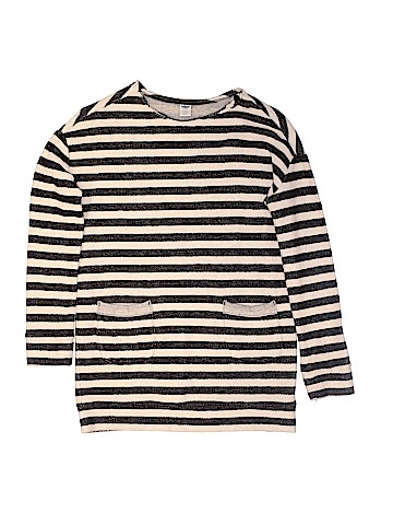 Old Navy Sweatshirt (view 1)