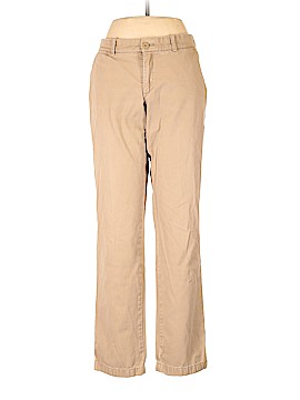 J.Crew Factory Store Size 8