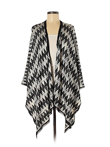 Missoni Wrap (view 1)