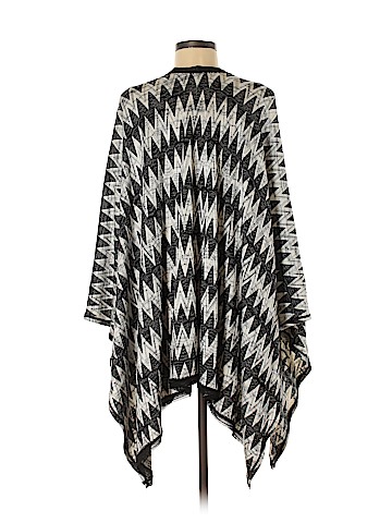 Missoni Wrap (view 2)