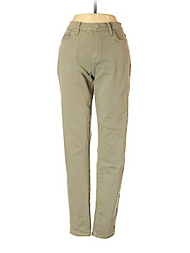 Banana Republic Size 27 waist