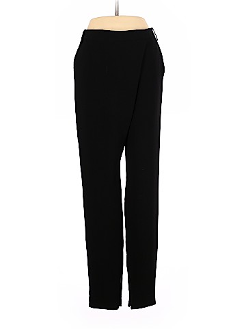 By Malene Birger Dress Pants (view 1)