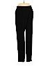 By Malene Birger 100% Polyester Black Dress Pants Size EU (FR) 34 / US 2 - photo 1
