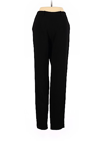 By Malene Birger Dress Pants (view 2)