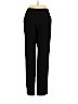 By Malene Birger 100% Polyester Black Dress Pants Size EU (FR) 34 / US 2 - photo 2