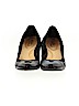 Dexflex Black Flats Size 6 1/2 - photo 2