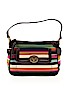 Coach Green Shoulder Bag One size - photo 1