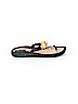 GrandCo Black Sandals Size 10 - photo 1