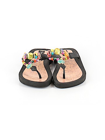 GrandCo Sandals (view 2)
