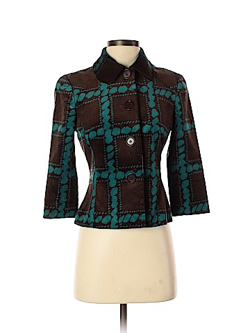 Trina Turk Jacket (view 1)