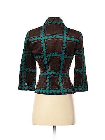 Trina Turk Jacket (view 2)