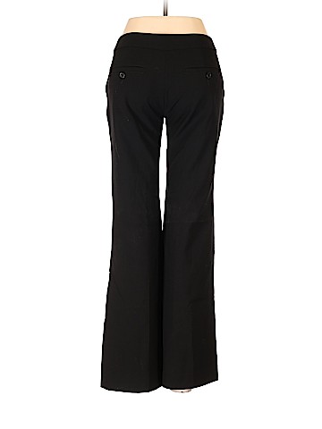 Banana Republic Wool Pants (view 2)