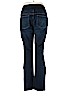 Gap - Maternity Blue Jeans Size 34 waist - photo 2