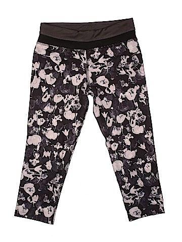 C9 By Champion Active Pants (view 1)