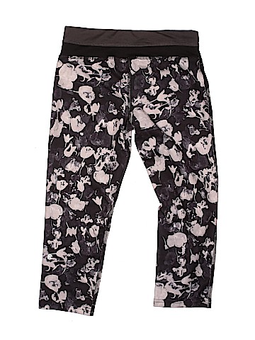 C9 By Champion Active Pants (view 2)