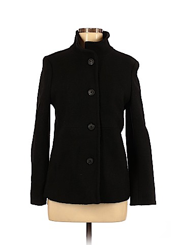 Lands' End Jacket (view 1)