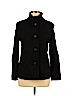 Lands' End Black Jacket Size 6 (petite) - photo 1