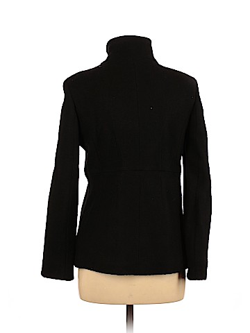 Lands' End Jacket (view 2)