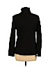 Lands' End Black Jacket Size 6 (petite) - photo 2