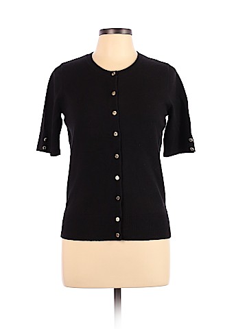 Anne Klein Pullover Sweater (view 1)