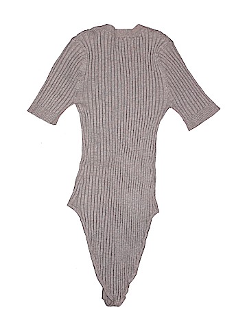 Forever 21 Bodysuit (view 2)