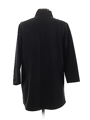 Caroline Rose Jacket (view 2)