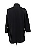 Caroline Rose Black Jacket Size L (petite) - photo 2